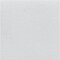 Fredrix Style 569 Dallas Cotton Canvas Roll - 64-1/2" x 3 yds, Acrylic Primed